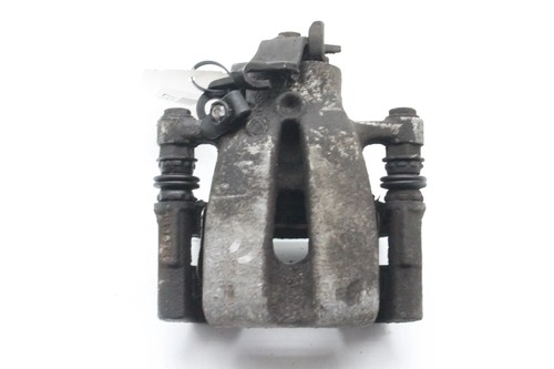 Abarth 500 595 695 312 - 695,