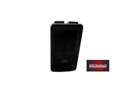 New beetle cabrio schalter - cabrio,