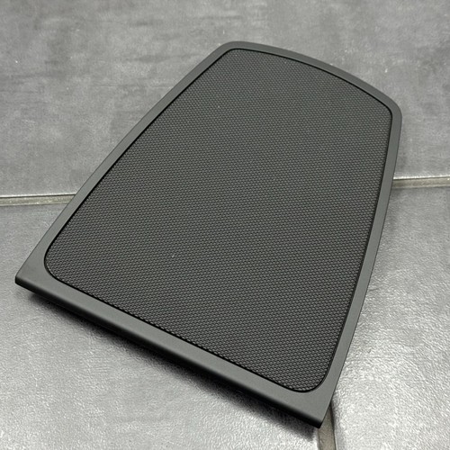 Copertura altoparlante bmw f10 - altoparlante,