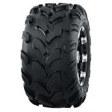 Gomme Quad Journey 21/7-10 25F