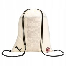Borsa ufficiale puma milan - borsa,