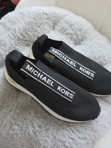 Scarpe ginnastica basse - scarpe, da