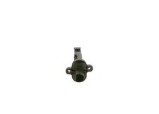 BOSCH 0 280 218 429 Debimetro