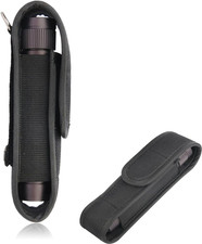 1pcs porta torcia - 1pcs,