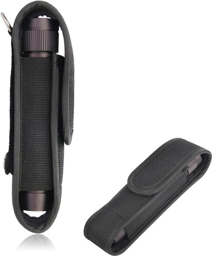 1pcs porta torcia - porta,
