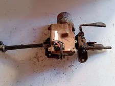 PIANTONE STERZO PER FIAT 500 Serie 735576415 (07>14)