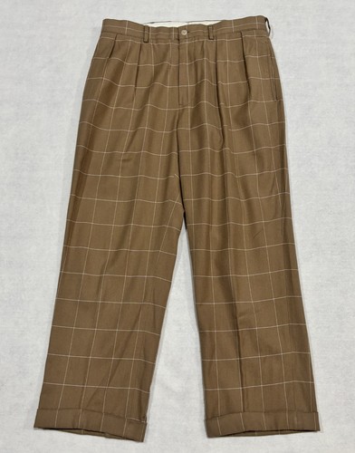 Polo golf ralph lauren - polo, cotone