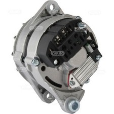 Alternatore HC-Cargo F 032 112