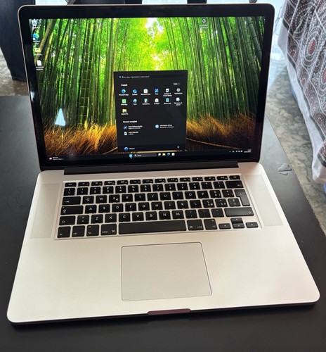 A1398 macbook pro 2015 - a1398,