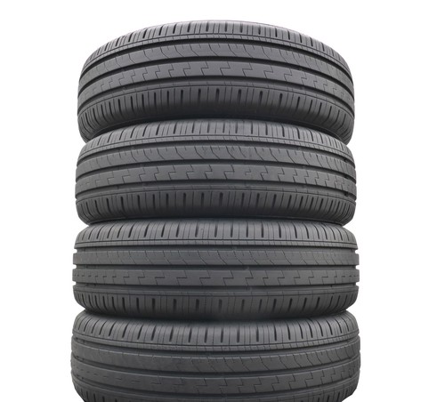185 r14 giti - r14,