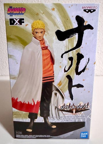 Boruto naruto next - naruto,