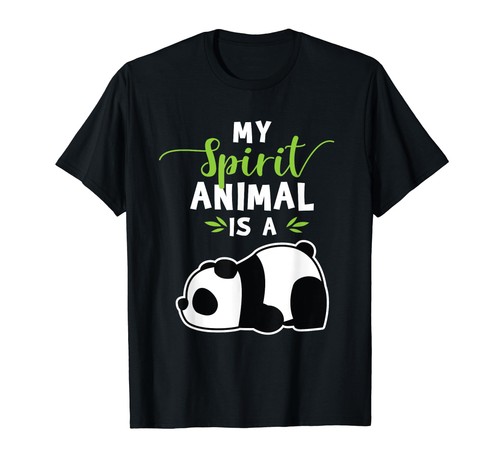 Mio spirito animale - il,