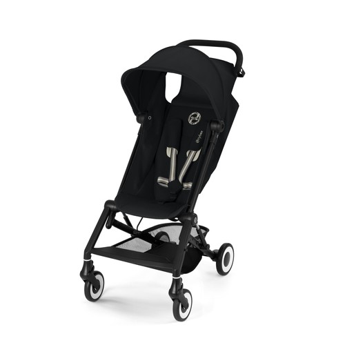 Poussette cybex gold agis - cybex,