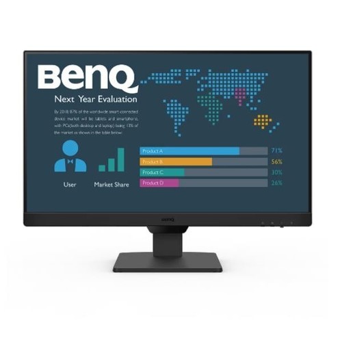 Benq bl2790 monitor - benq,