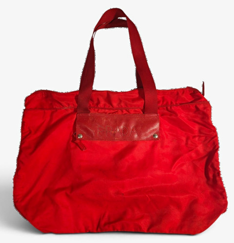 Borsa tote prada - borsa,
