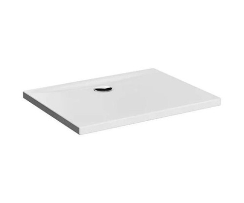 Piatto doccia 90x70x4 - , ffc
