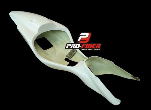 Agusta 675 2012 2019 - mv, 2012-2019