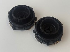 Adattatore NAB originale Akai