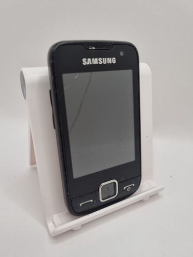 Telefono cellulare samsung - telefono,