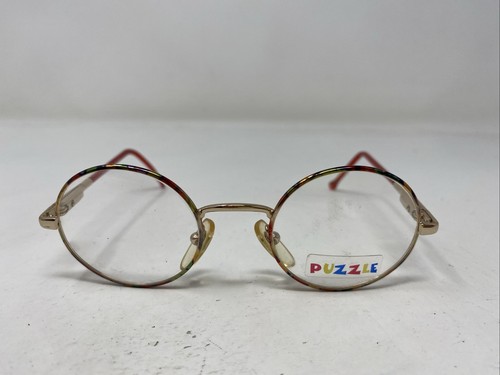 Puzzle z107 19 - puzzle, 42-19-120