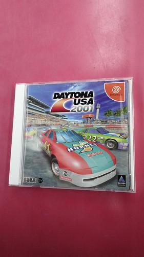 Sega hdr 0106 - hdr-0106, 2001