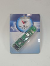 USA STOCK Walkera Scout