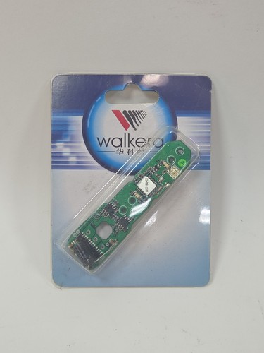 Usa stock walkera scout - usa,