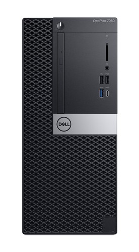 Dell optiplex 7060 - 7060, tower