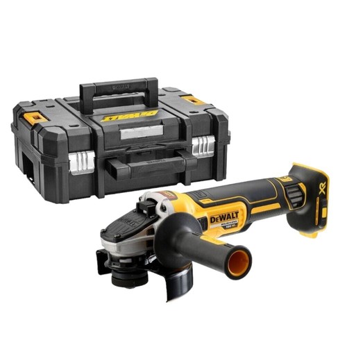 Dewalt dcg405nt - dewalt, dcg405nt-xj