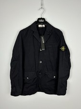 Black Stone Island David-TC