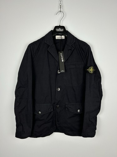 Black stone island david - stone, david-tc