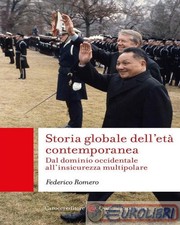 9788829027989 federico romero - federico,