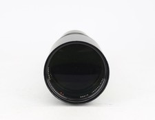 ZEISS 300mm F4 T