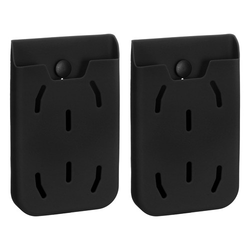 2pcs portaoggetti per borsa - per,
