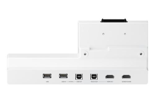 Samsung tf65brc replicatore - cy-tf65brc,
