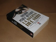 Arturo Perez-Reverte, La
