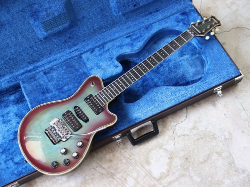 Chitarra elettrica yamaha 1 - elettrica,