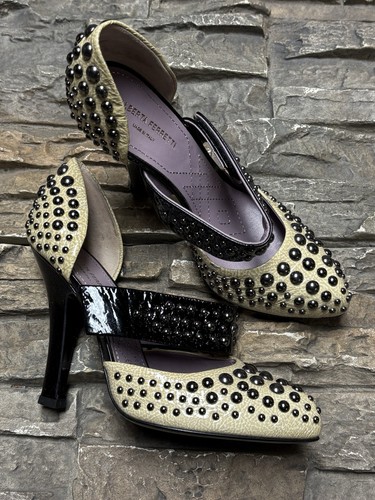 Scarpe décolleté mary jane - mary,