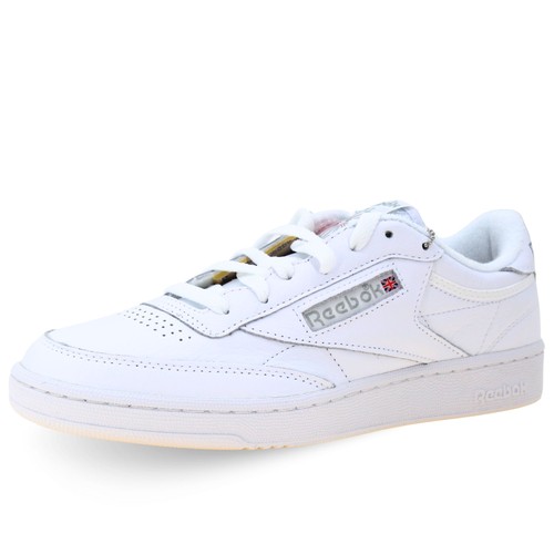 Scarpe reebok club taglia - 85,