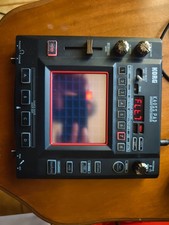 KORG KP3 KAOSS PAD 3 EFFECTS