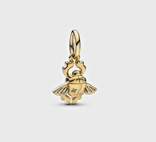 Ciondolo charm originale - ciondolo,