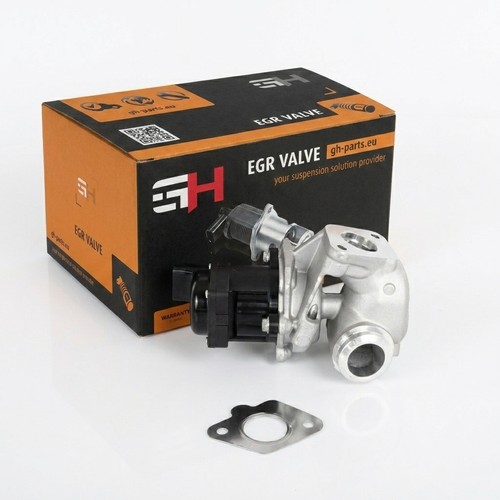 Valvola egr per citroën - valvola,
