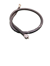 Cavo Contachilometri  Atala