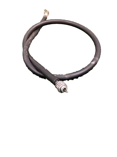 Cavo contachilometri atala - cavo,