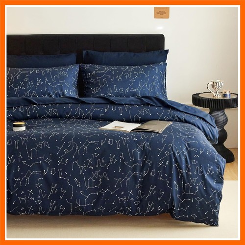Set copripiumino