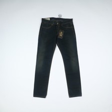 Jeans ROY ROGERS Tg. W30
