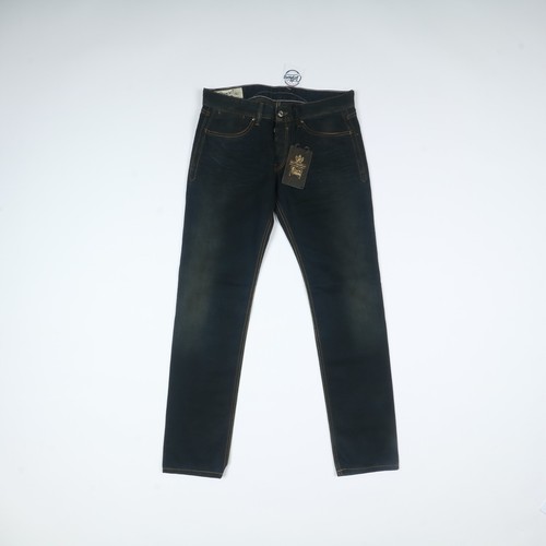 Jeans roy rogers w30 - rogers, tg.