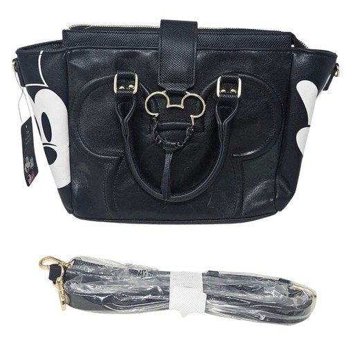 Nuova borsa tracolla disney - a,