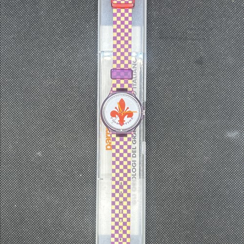 Orologio football watch - ",