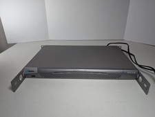 Raritan kx2 216 dkx2 - kx2-216, 16